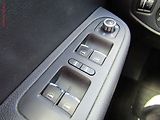 Seat Alhambra (2014) 2.0TDi, Navigace - náhled 17