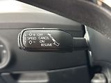 Škoda Superb (2021) Combi 2.0 TDI DSG Ambition - náhled 19