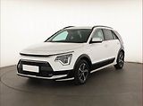 Kia Niro (2022) Plug-in Hybrid - náhled 1