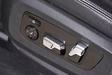 BMW X5 Xdrive30d,M-paket,DPH,HUD - náhled 19