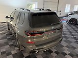 BMW X7 BMW X7 xDrive40d M-Sport  - náhled 6