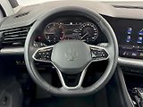 Volkswagen Touareg (2022) Elegance 3.0 TDI 170kW 4Motion - náhled 9