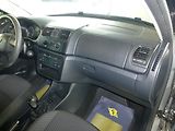 Škoda Fabia (2011) 1,2TSI**ALU KOLA**KLIMATIZACE* - náhled 17