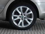 Škoda Superb (2012) Elegance 2.0 TDI, Xenony - náhled 14