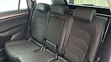 Škoda Kodiaq 2.0 TDI DSG 4x4 Style - náhled 16
