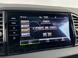 Škoda Karoq (2024) DSG 2.0TSI 140kW 4x4 SportLine - náhled 19