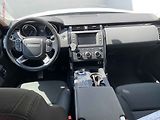 Land Rover Discovery (2017) 3.0 Tdv 6 4x4, ČR, AT, LED - náhled 8