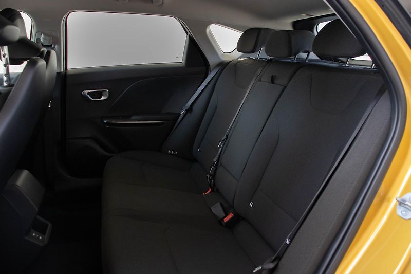 Kia K4 CL4 1,6 T-GDi GPF 7DCT SPIN - fotka 16 z 16