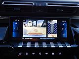 Peugeot 508 (2023) SW ALLURE PACK 1.5 130k EAT8 - náhled 36