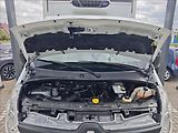 Renault Master 2,3 dCi125 L2H3  Carrier Vient - náhled 16