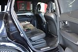 Volvo XC90 B5 AWD R Design PilotAssist/DP - náhled 25