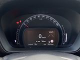 Toyota Aygo 1.0i, ČR, Style, záruka, DPH - náhled 11