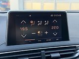 Peugeot 3008 GT Line 2.0 BlueHDI 150k S&S F - náhled 17