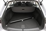 Seat Leon 2,0 TDI 110 kW STYLE Záruka až - náhled 10