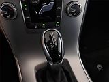 Volvo XC60 (2017) D4, Automat, Kůže, Navi - náhled 17
