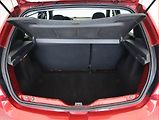 Dacia Sandero (2011) 1.6 MPI, Serv.kniha, nová STK - náhled 13