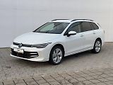 Volkswagen Golf (2026) People 7DSG 1,5eTSI - náhled 1