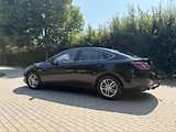 Mazda 6 1.8 Sport TE - náhled 6