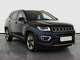 Jeep Compass (2017) 1.4 MultiAir, 4X4, Automat - náhled 1