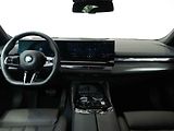 BMW Řada 5 520d xDrive - náhled 12