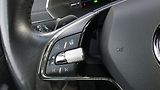 Škoda Octavia Combi 2,0 TDI Style 4x4 DSG 11 - náhled 12