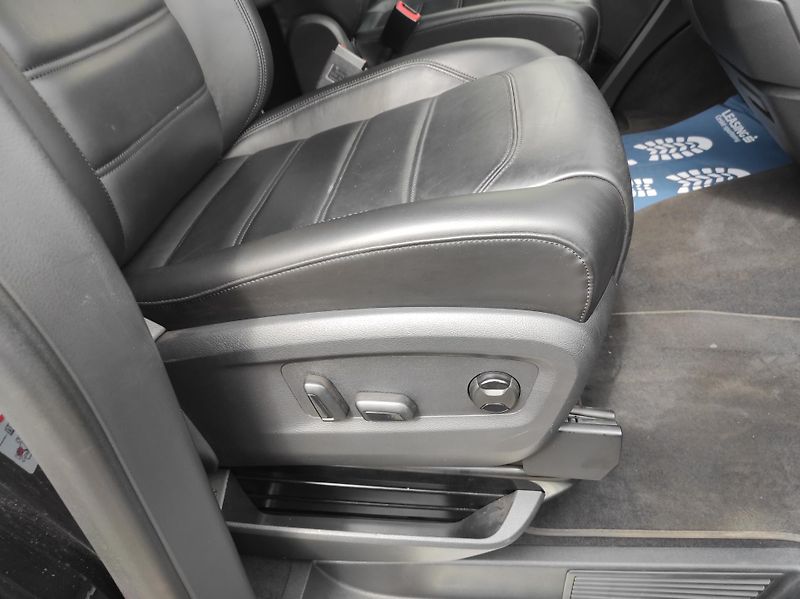 Volkswagen Multivan 2,0TDi DSG,4x4,Highline,7 míst - fotka 18 z 59