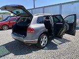 Volkswagen Touareg 3.0TDi 4x4 FL 2017 ELEGANCE 1A - náhled 141