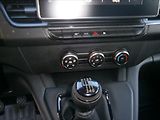 Renault Kangoo 1,5 dci KLIMA - náhled 10