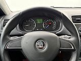 Škoda Fabia 1.2TSI, 63kW, Sport - náhled 8
