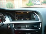 Audi A4 Allroad 3,0TDi QUATTRO - náhled 16