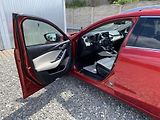 Mazda 6 2.2 SKYACTIVE 175PS 4x4 CR DPH - náhled 94
