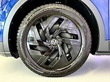Volkswagen ID.4 PRO PERFORMANCE 150 kW, ACC, T - náhled 8