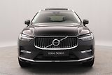 Volvo XC60 T6 AWD RECHARGE BRIGHT PLUS  - náhled 15