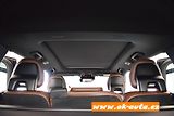 Volvo XC90 2.0 B5 AWD 7 MÍST KAMERA 360°  - náhled 20