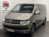 Volkswagen Multivan 2.0TDI 150kW COMFORT 2XALU - náhled 1