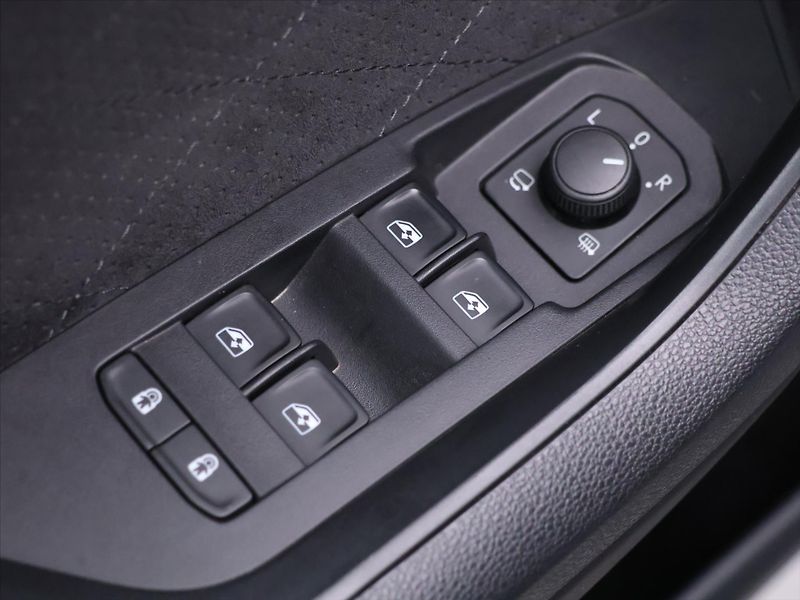 Škoda Kodiaq RS 2,0 TDI 176kW 4x4 CZ DPH - fotka 15 z 42