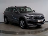 Škoda Kodiaq (2023) LAURIN&KLEMENT 2.0TSI 140KW 4x - náhled 6