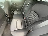 Hyundai i30 1,6 TGDI STYLE AT 1.MAJITEL - náhled 9