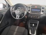 Volkswagen Tiguan (2011) Freestyle 2.0 TSI, 4X4 - náhled 7