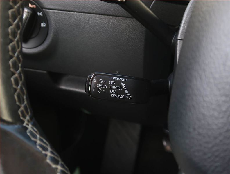 Škoda Octavia (2015) Edition 2.0 TDI 4x4, 4X4 - fotka 21 z 22