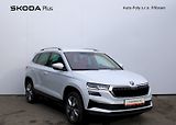 Škoda Karoq (2023) Style Exclusive 1.5TSI / 110kW - náhled 6