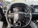 Citroën C5 Aircross (2019) 1.5 HDi, 1.maj, AT, kamera - náhled 12