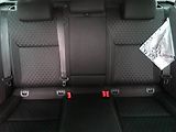 Škoda Octavia (2017) 2.0 TDI, Automat, Navi - náhled 10
