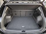 Volkswagen Tiguan 1,5 TSI 96 kW Life DSG - náhled 21