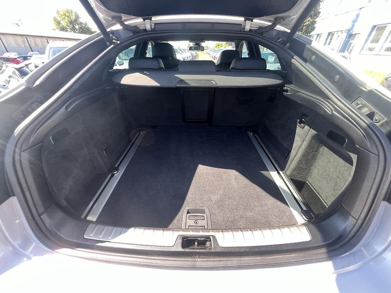 BMW X6 M50D xDrive 280kw KOUPENO V ČR - fotka 33 z 47