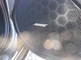 Mazda 3 2.0,FULL LED,KAMERA,head-up - náhled 18