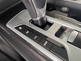 Maserati Ghibli SQ4 302kW*V6*REZERVACE! - náhled 28
