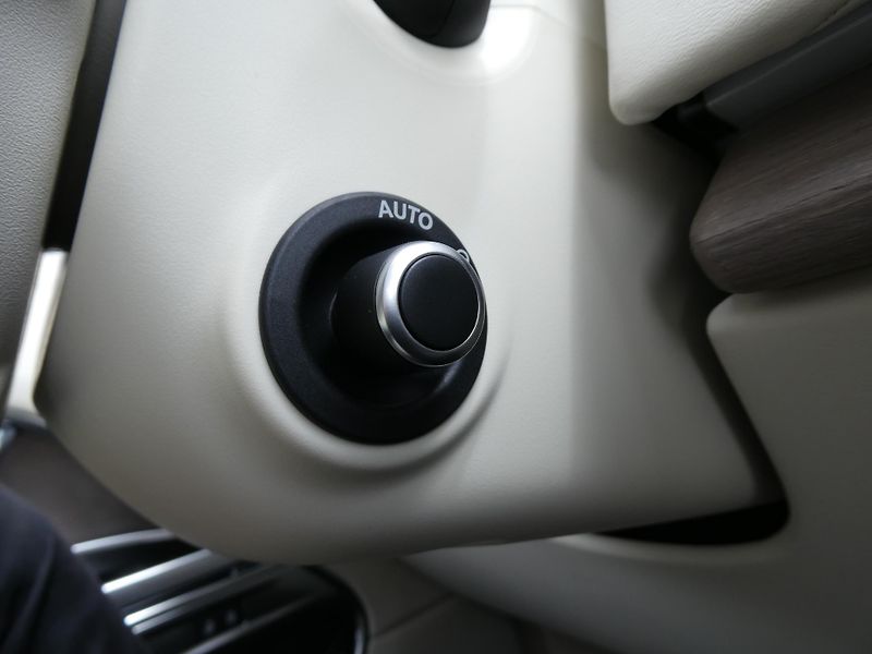 Land Rover Range Rover (2026) Autobiography D350            - fotka 22 z 39