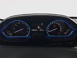 Peugeot 2008 (2016) Allure 1.2 PureTech, Automat - náhled 11