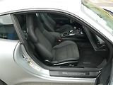 Porsche 911 CARRERA GTS  - náhled 15